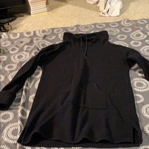 Long Tahari Small Sleepwear cozy warm robe like